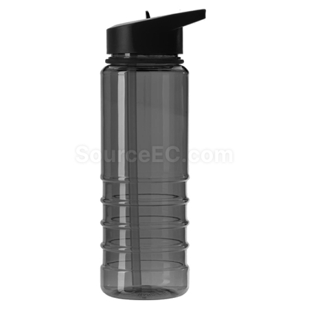 Customization 740ML Bottle Corporate Gifts