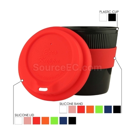 Customization Cup Corporate Gifts