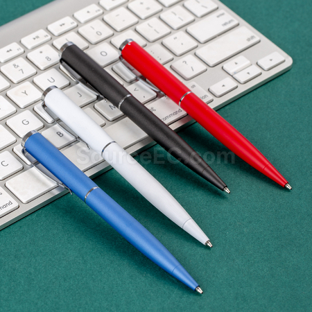 Customization Metal Pen Corporate Gifts