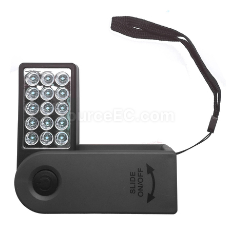 Customization Torch Corporate Gifts
