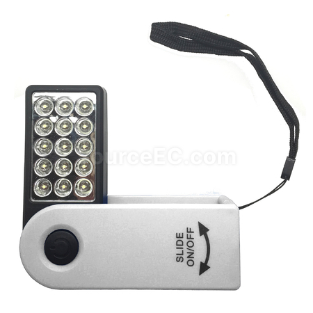 Customization Torch Corporate Gifts