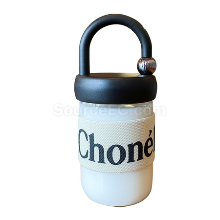 Customization Portable Cup Corporate Gifts