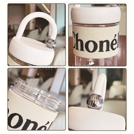 Customization Portable Cup Corporate Gifts