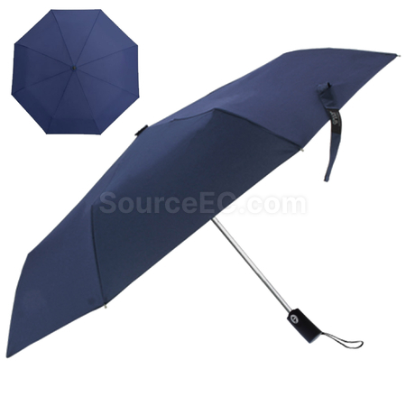 Customization Umbrella Corporate Gifts