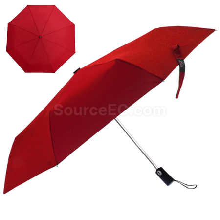 Customization Umbrella Corporate Gifts