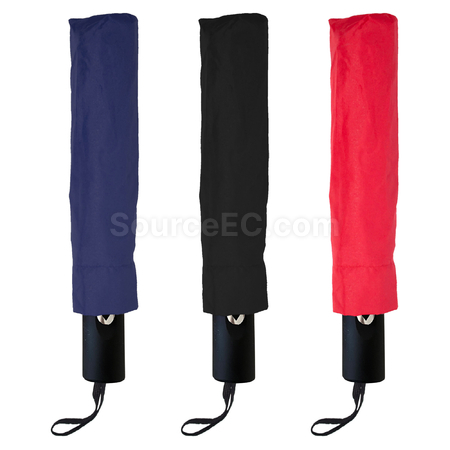 Customization Umbrella Corporate Gifts
