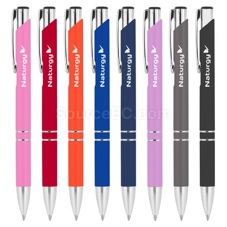 Customization Metal Pen Corporate Gifts