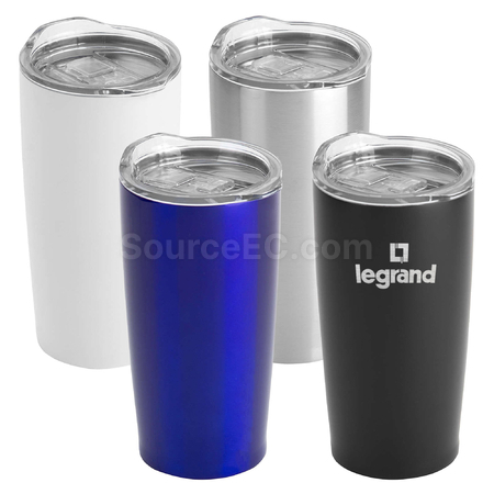 Customization Insulation Mug Corporate Gifts