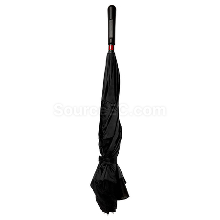Customization Umbrella Corporate Gifts