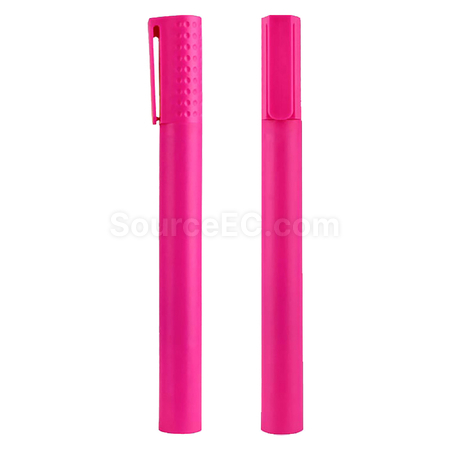 Customization Highlighter Corporate Gifts