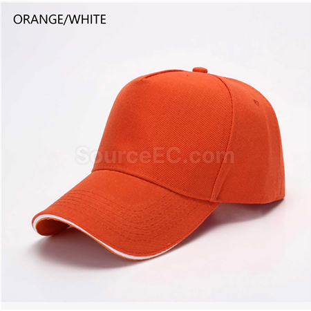 Customization Promotional Cap Corporate Gifts