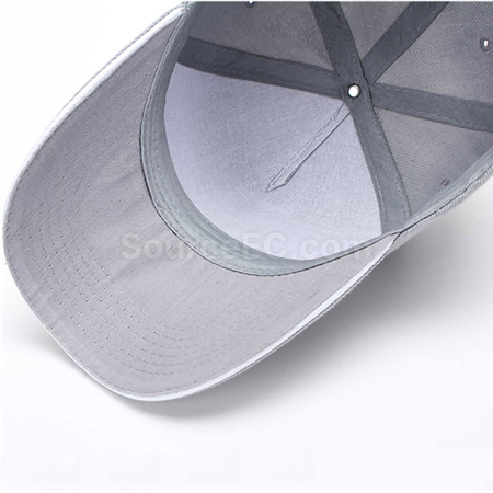 Customization Promotional Cap Corporate Gifts