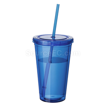 Customization 450ML Promotional Mug Corporate Gifts