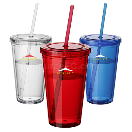 Customization 450ML Promotional Mug Corporate Gifts