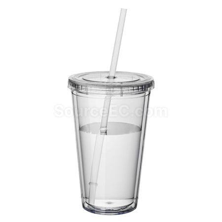 Customization 450ML Promotional Mug Corporate Gifts