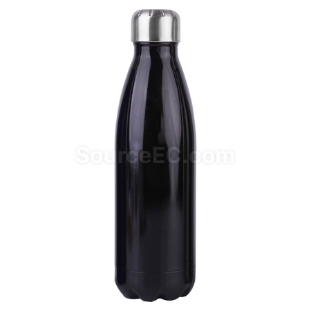 Customization Insulation Cup Corporate Gifts
