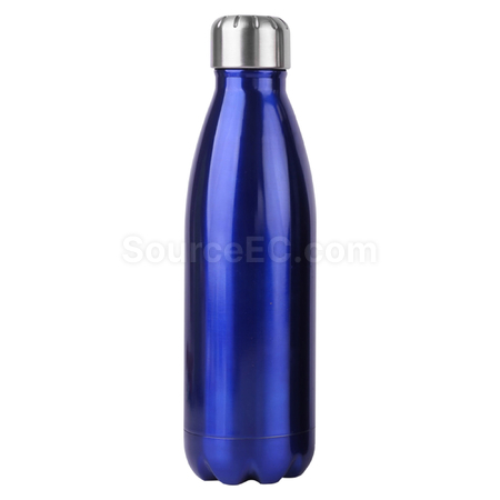 Customization Insulation Cup Corporate Gifts