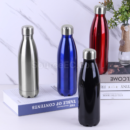 Customization Insulation Cup Corporate Gifts