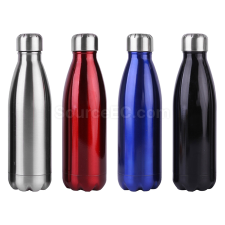 Customization Insulation Cup Corporate Gifts