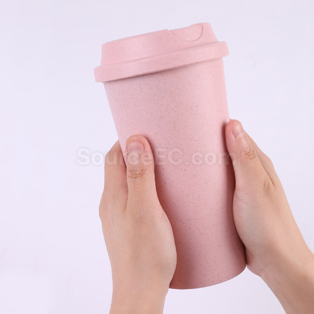 Customization Coffee Cup Corporate Gifts