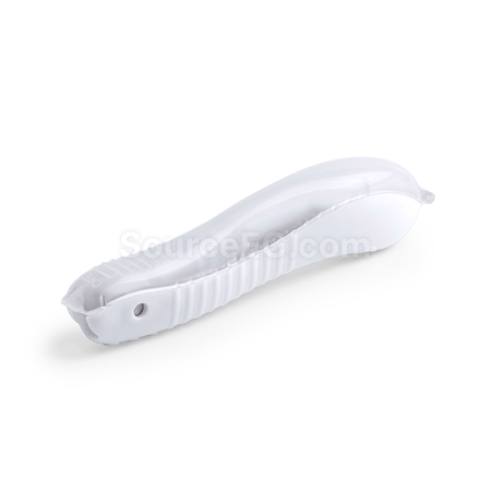 Customization Folding toothbrush Corporate Gifts