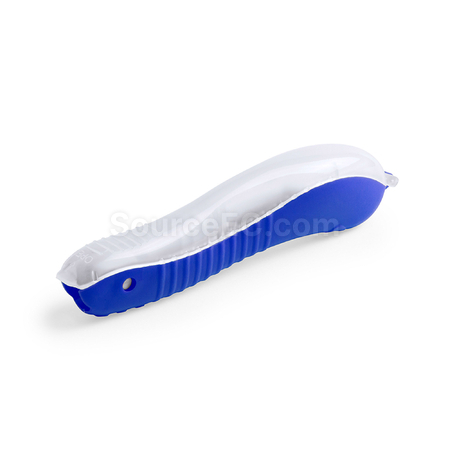 Customization Folding toothbrush Corporate Gifts