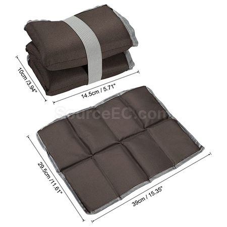 Customization Sitting Pad Corporate Gifts