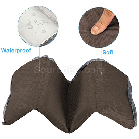 Customization Sitting Pad Corporate Gifts