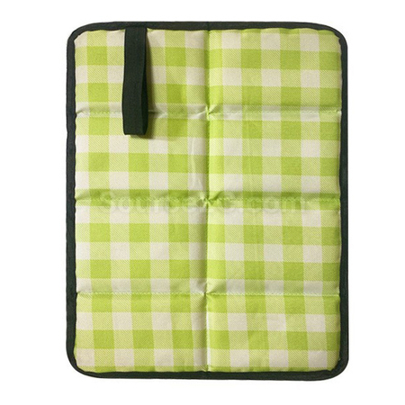 Customization Sitting Pad Corporate Gifts
