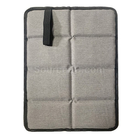 Customization Sitting Pad Corporate Gifts