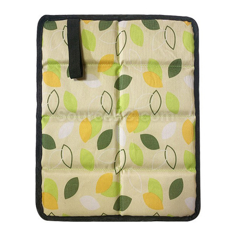 Customization Sitting Pad Corporate Gifts