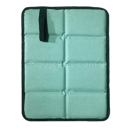 Customization Sitting Pad Corporate Gifts