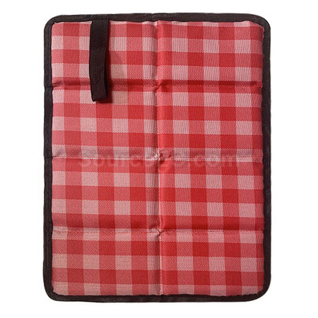 Customization Sitting Pad Corporate Gifts