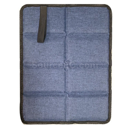 Customization Sitting Pad Corporate Gifts