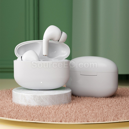 Customization Bluetooth Headset Corporate Gifts