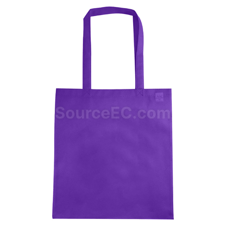 Customization Bags Corporate Gifts