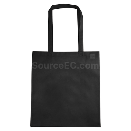 Customization Bags Corporate Gifts