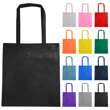 Customization Bags Corporate Gifts