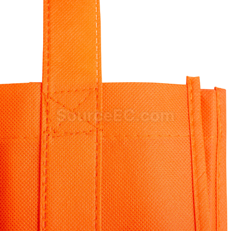 Customization Bags Corporate Gifts