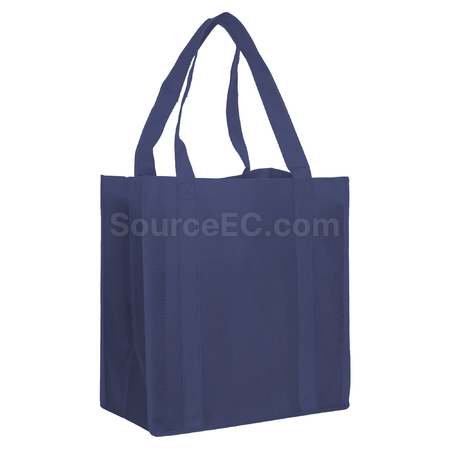 Customization Bags Corporate Gifts