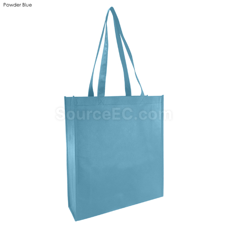 Customization Bags Corporate Gifts