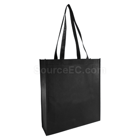 Customization Bags Corporate Gifts