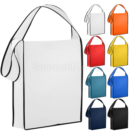 Customization Bags Corporate Gifts