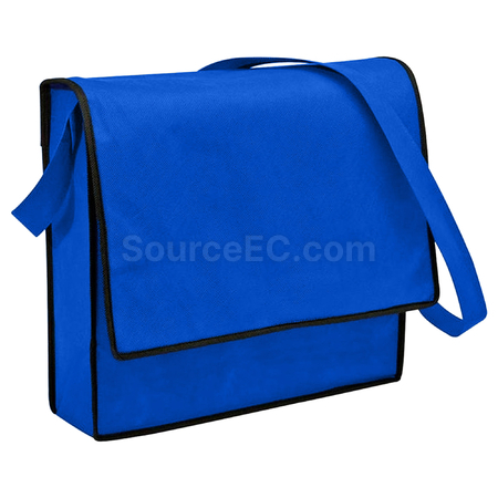 Customization Bags Corporate Gifts