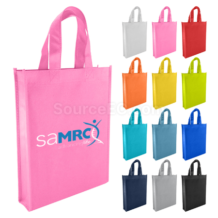 Non-woven Bag