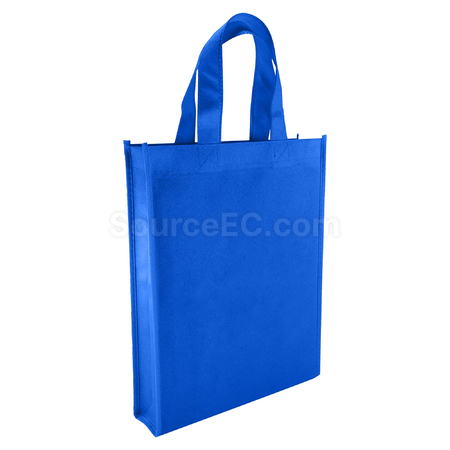 Customization Non-woven Bag Corporate Gifts