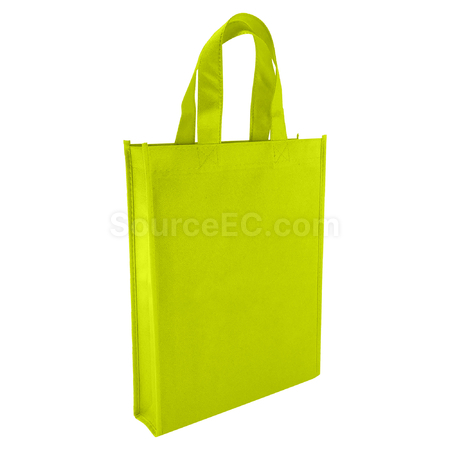 Customization Non-woven Bag Corporate Gifts