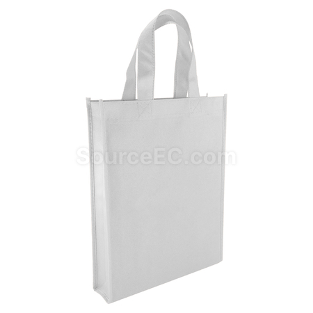 Customization Non-woven Bag Corporate Gifts