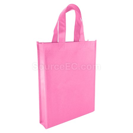 Customization Non-woven Bag Corporate Gifts