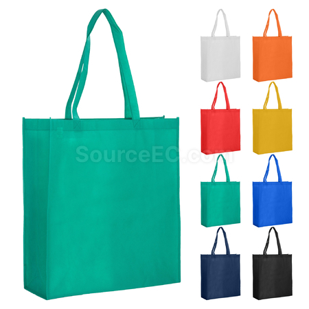 Customization Bags Corporate Gifts